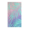 Shake Ya Palm Guest Napkins, Pack of 16