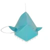 Shark Hats, Pack of 8