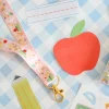 Smarty Pants ID Lanyard