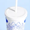 Something Blue Tumbler - 24 Oz. Tumbler