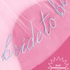 Something Blue Veil - Embroidered Tulle Veil