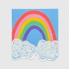 Sparkella x Coterie Rainbow Napkins (25 per pack)