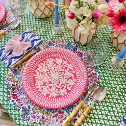 Spring Blooms Full Table Bundle