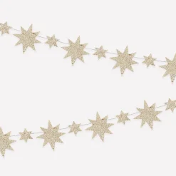 Star Garland