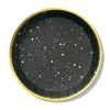 Starry Night Large Plates (10 per pack)