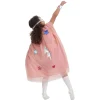 Superhero Cape Dress Up