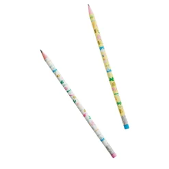 Surf's Up Pencil Set, Pack of 10