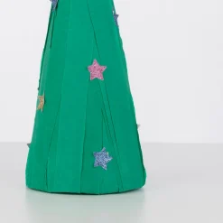 Surprise Christmas Tree