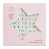 Sweet Dreams Nail Stickers, Pack of 100