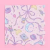 Sweet Dreams Napkins - 24 paper napkins