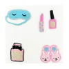 Sweet Dreams Patch Set, Pack of 5