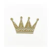 Sweet Princess Crown Patch