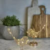 Table Robin Light, Set of 3