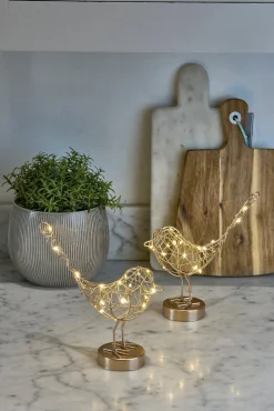 Table Robin Light, Set of 3