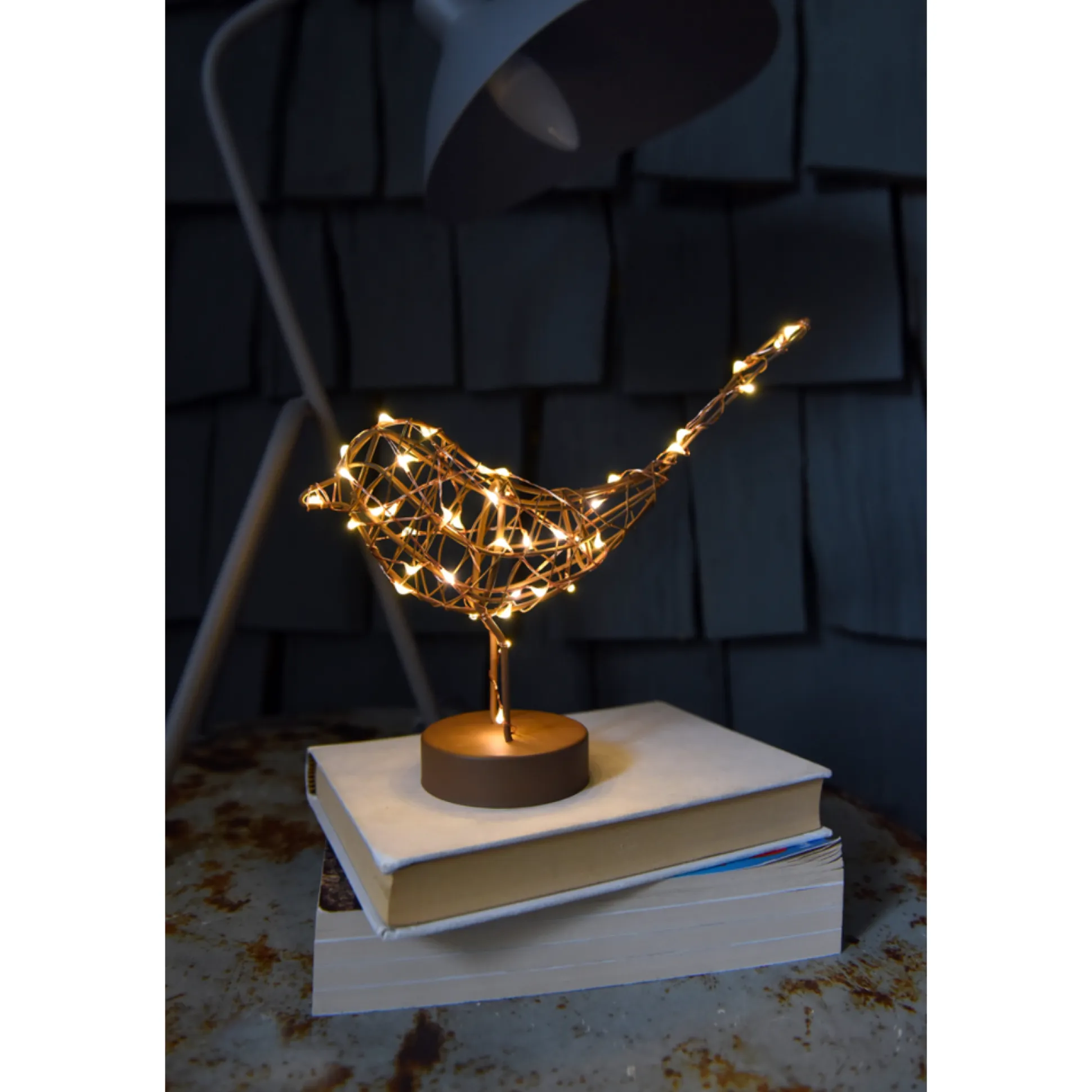 Table Robin Light, Set of 3