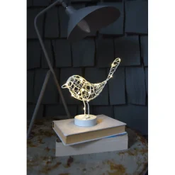 Table Robin Light, Set of 3