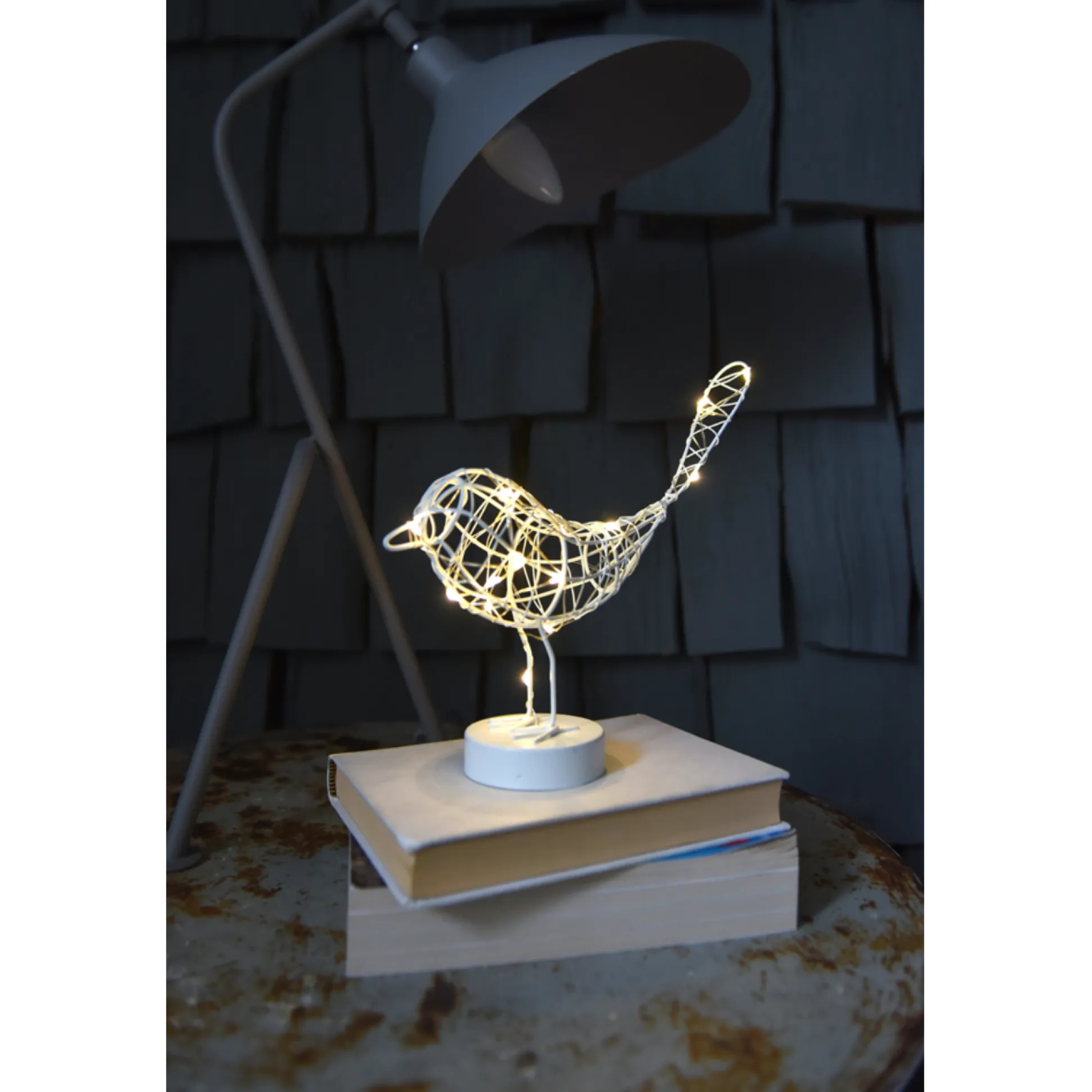 Table Robin Light, Set of 3