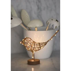 Table Robin Light, Set of 3