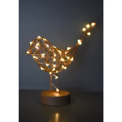 Table Robin Light, Set of 3