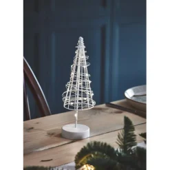 Table Tree, Set of 3