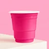 That's Hot Shots, Pack of 50