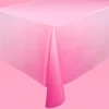 That'S Hot Tablecloth - Washable Table Cover