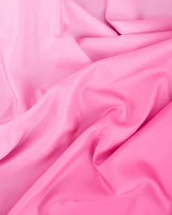 That'S Hot Tablecloth - Washable Table Cover