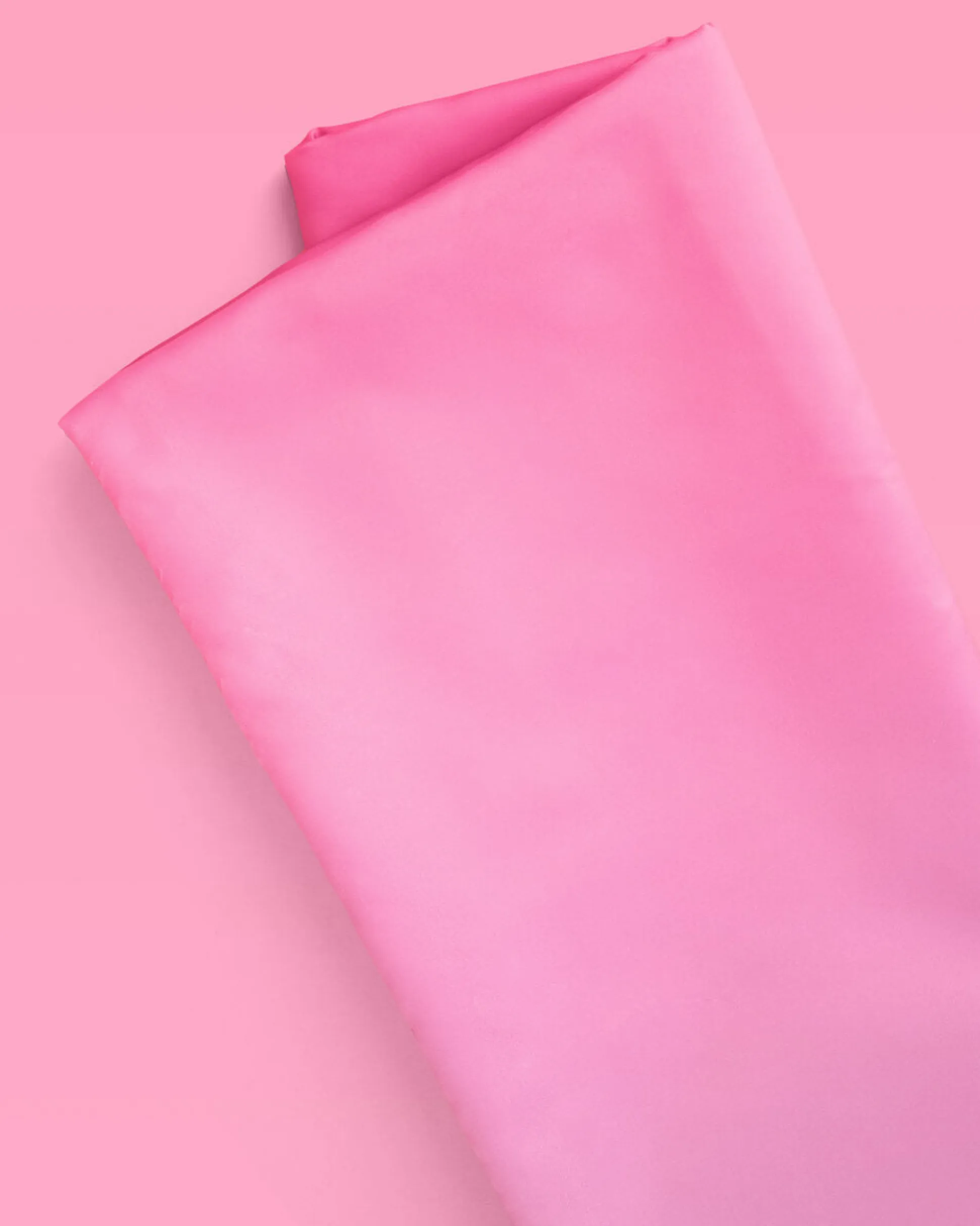 That'S Hot Tablecloth - Washable Table Cover
