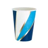 The Markle 12 oz Cups. Set of 8