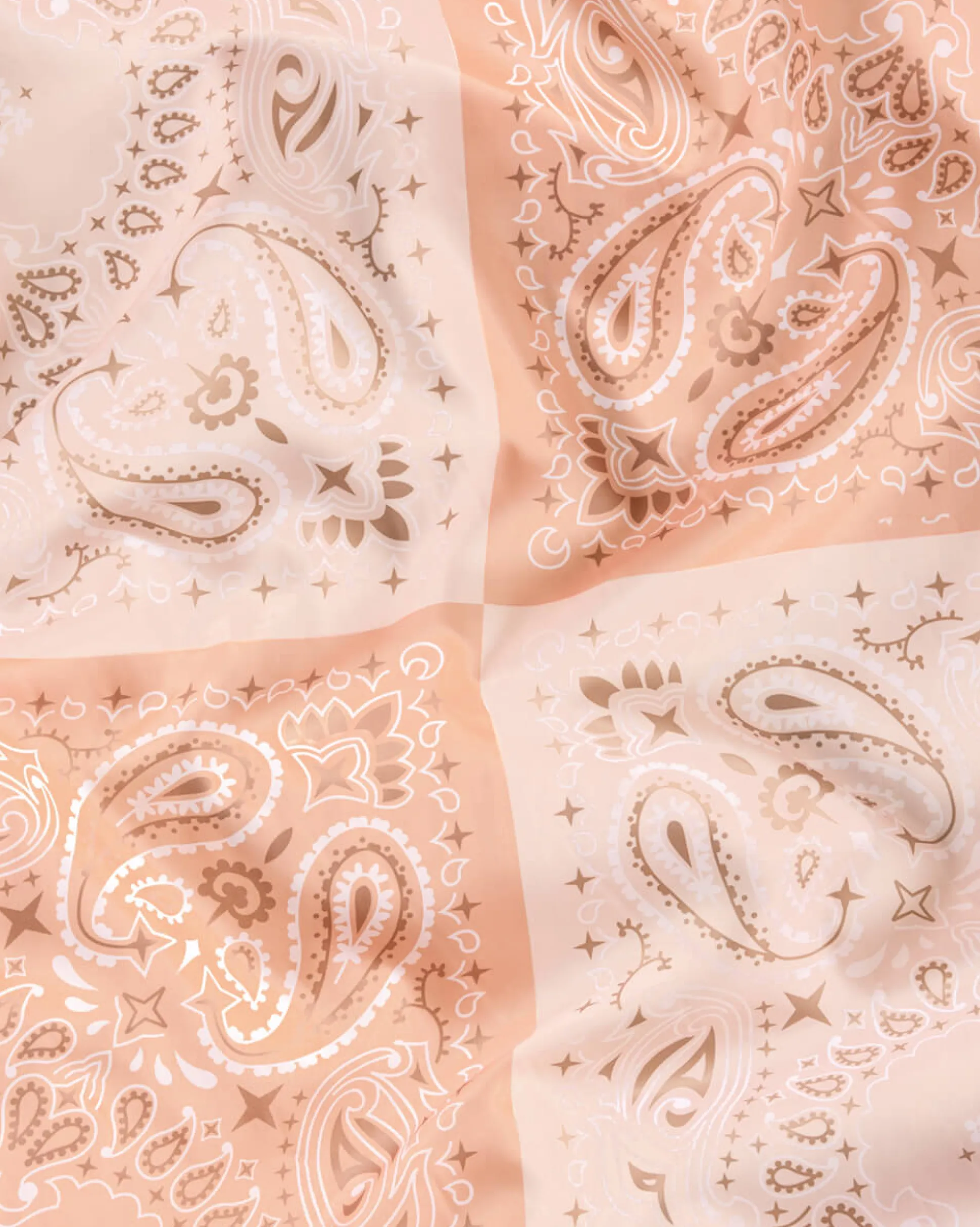 Wild Wild West Tablecloth