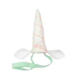 Winged Unicorn Costume