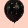 Wizard in Training Balloons, Pack of 25