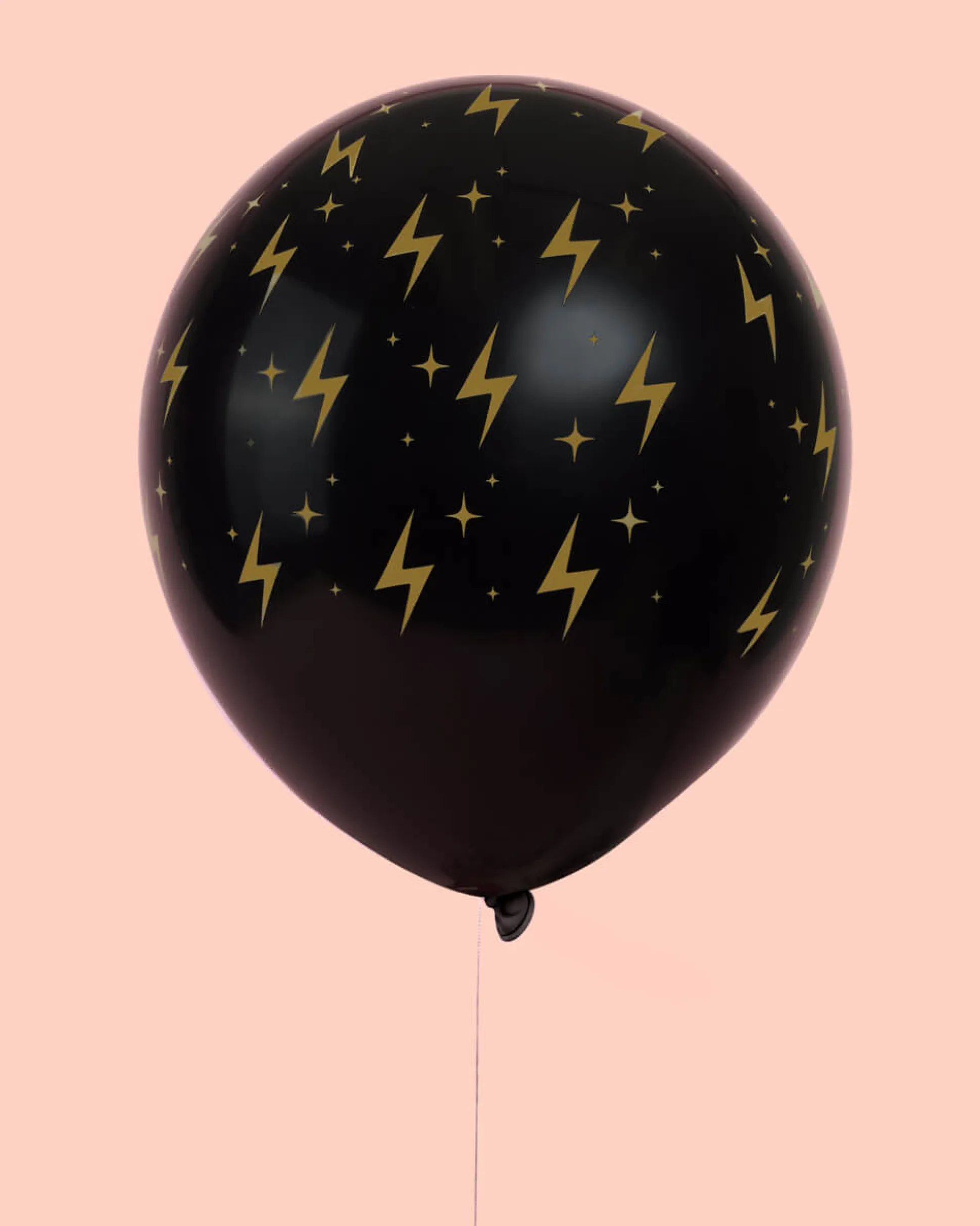 Wizard in Training Balloons, Pack of 25