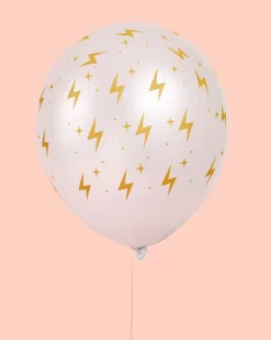 Wizard in Training Balloons, Pack of 25