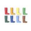 Yeehaw Crayon Set, Pack of 8