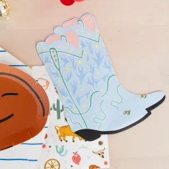 Yeehaw Large 