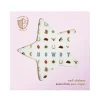 Yeehaw Nail Stickers, Pack of 100